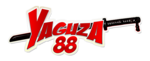 Yaguza88 :อาณาจักรความบันเทิงออนไลน์ มาตรฐานแห่งการเดิมพันที่ครบวงจร 